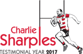 charlie sharples