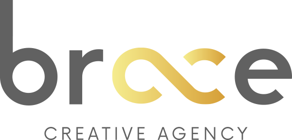 Brace Logo